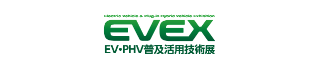 EVEX