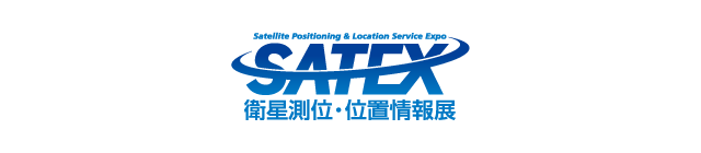 SATEX