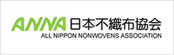 日本不織布協会