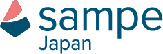 sampe japan