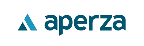 aperza