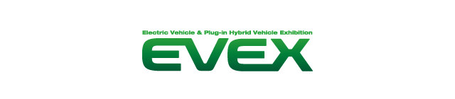 EVEX