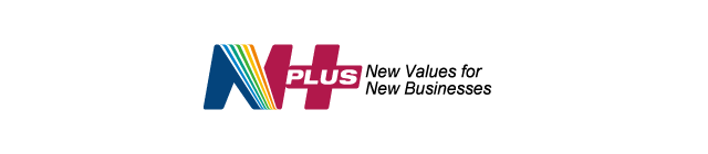 N+