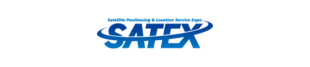 SATEX