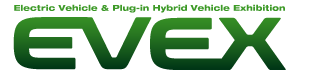 EVEX