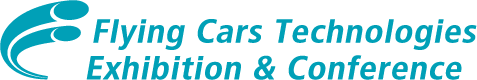 Flying Cars Technologies