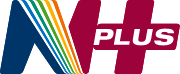 nplus