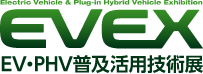 EVEX