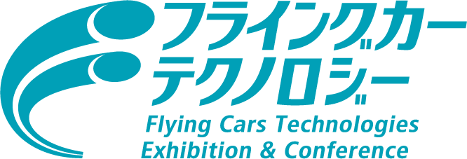 フードシステムソリューション(F-SYS) 2020