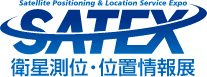 SATEX