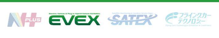 N+/EVEX/SATEX