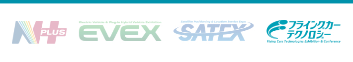 N+/EVEX/SATEX