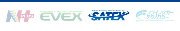 N+/EVEX/SATEX