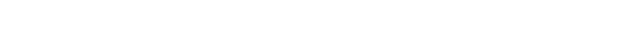 ニッポンの素材と技術が世界を創る