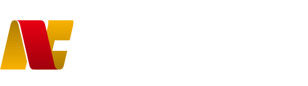 N+ エヌプラス ものづくりとモビリティに新たな価値をプラスする