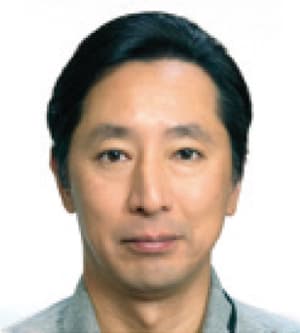 加藤　宣之