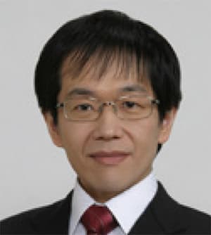 原田　浩二