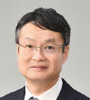 東　正樹