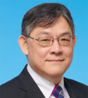 佐藤　千明