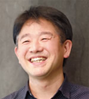 岡本　敏