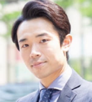 吉元　裕樹